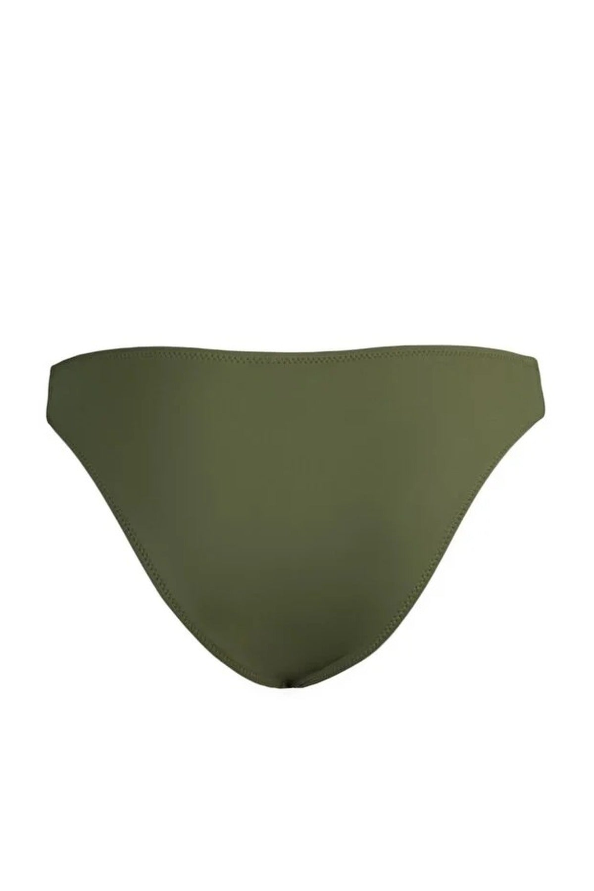 V-Cut Regular Bikini Bottom