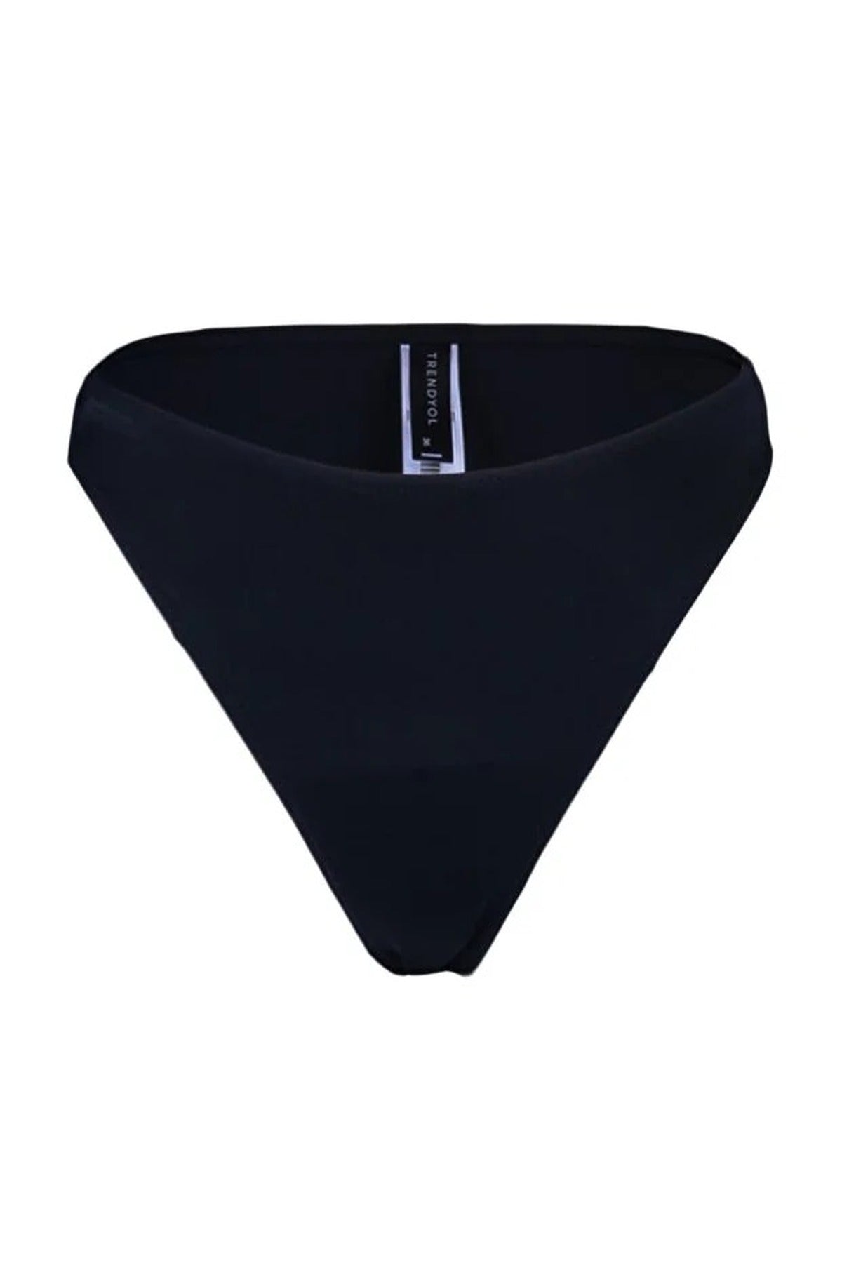 Regular Basic Bikini Bottom