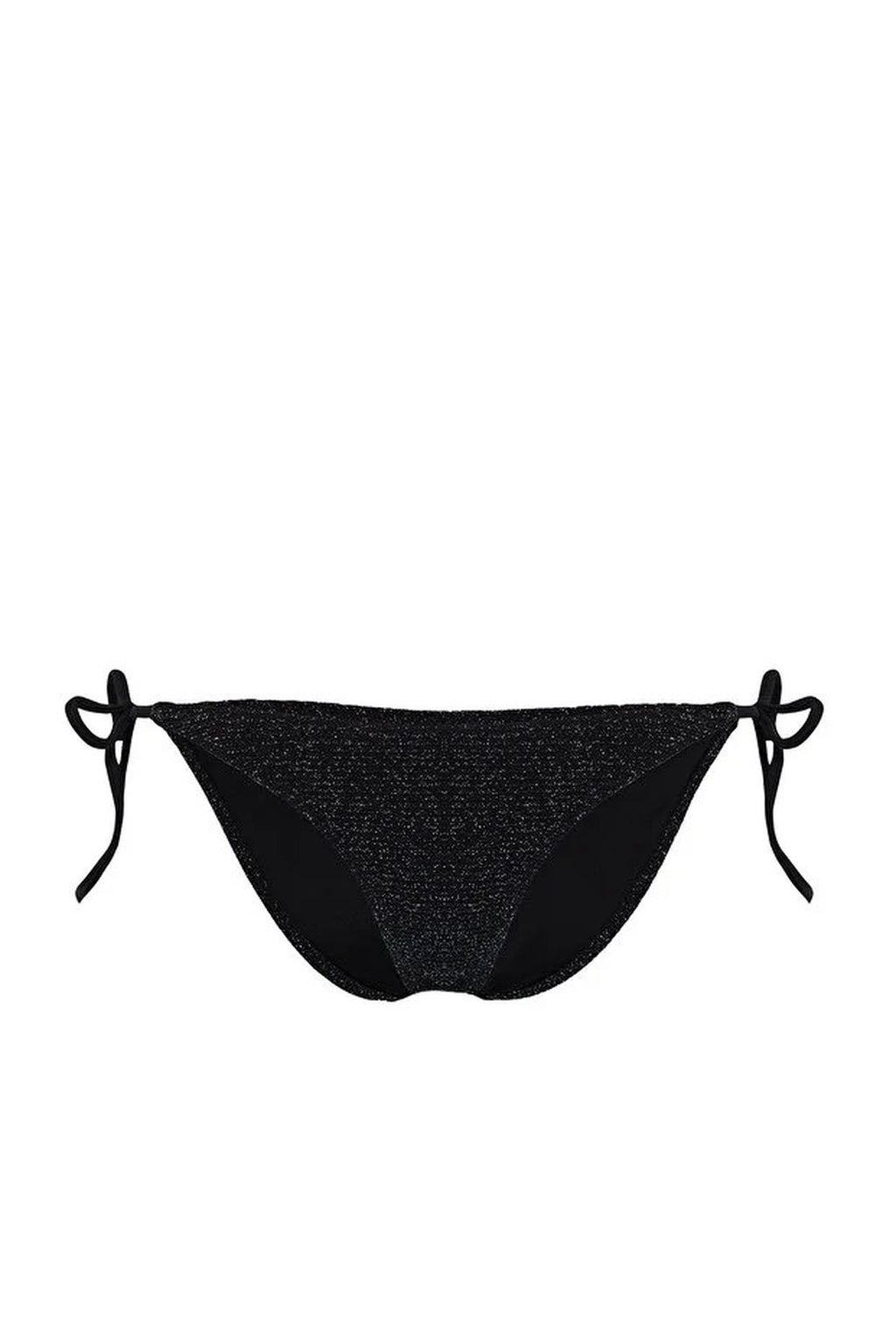 Regular Waist Bikini Bottom
