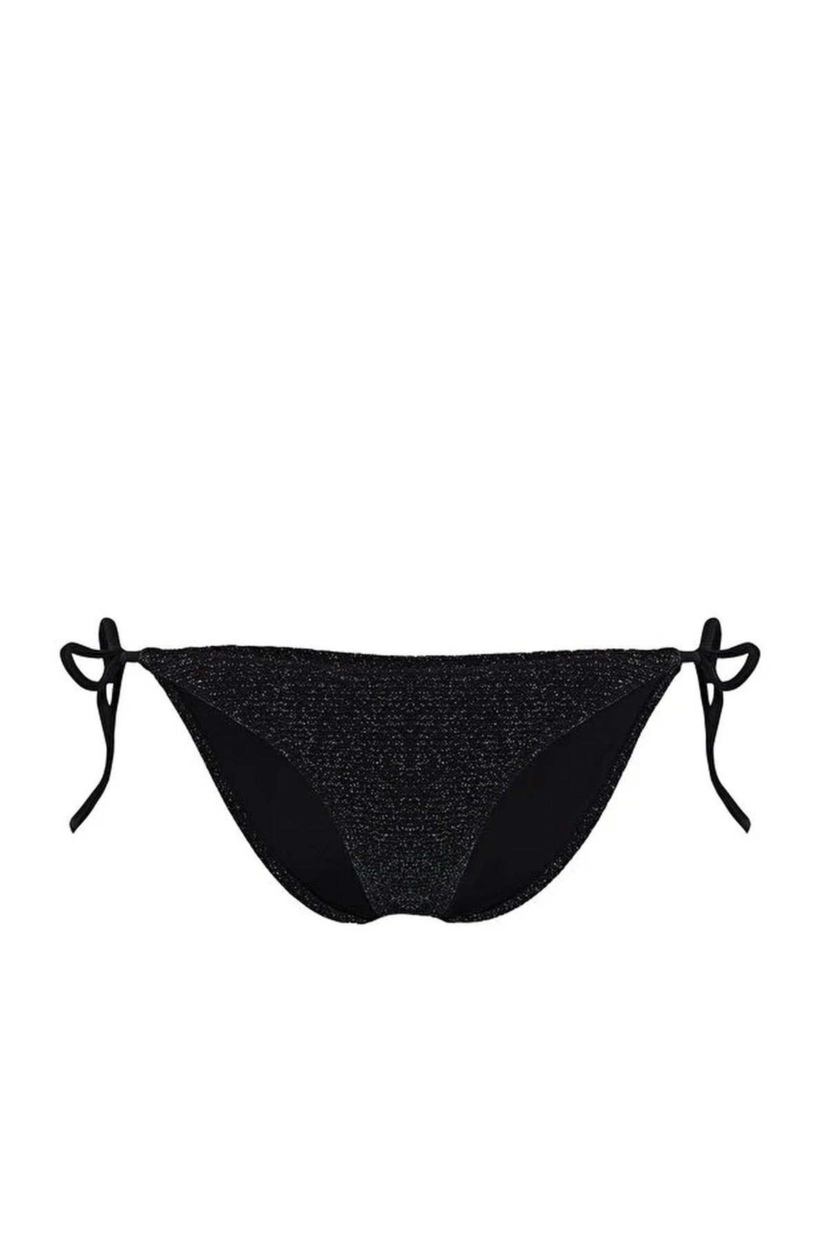 Regular Waist Bikini Bottom
