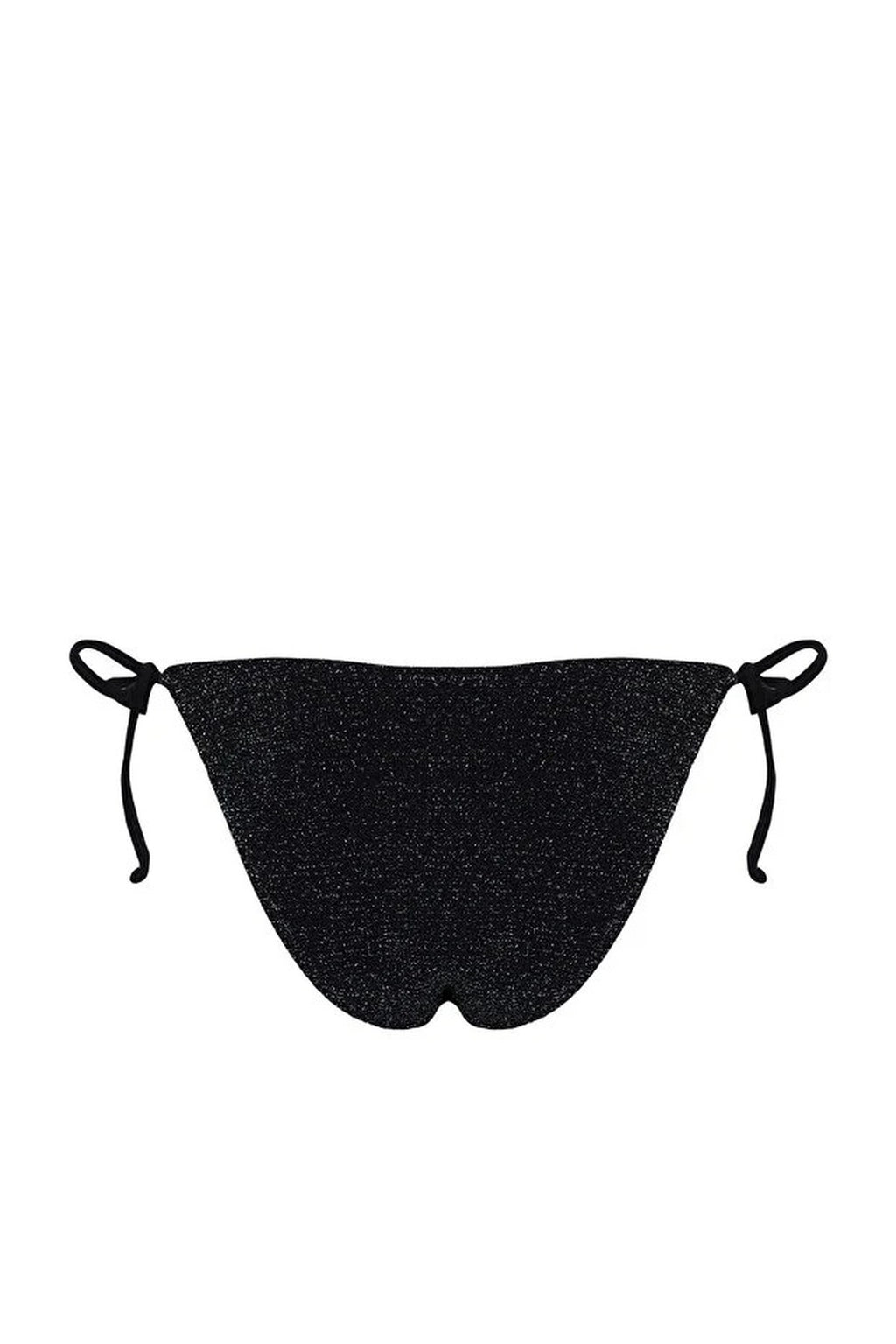 Regular Waist Bikini Bottom
