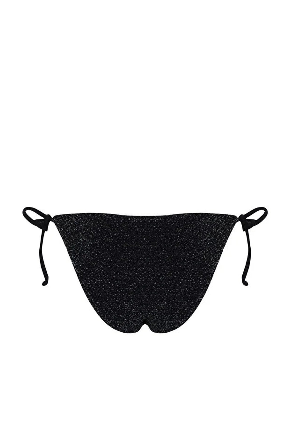 Regular Waist Bikini Bottom