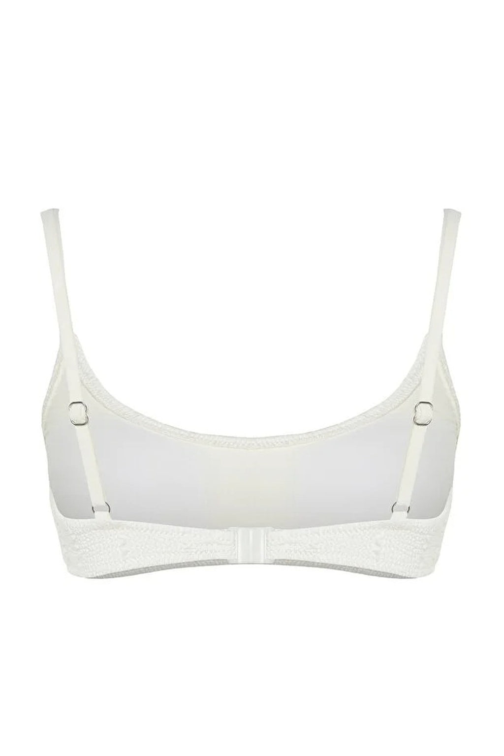 Bralette Padded Bikini Top