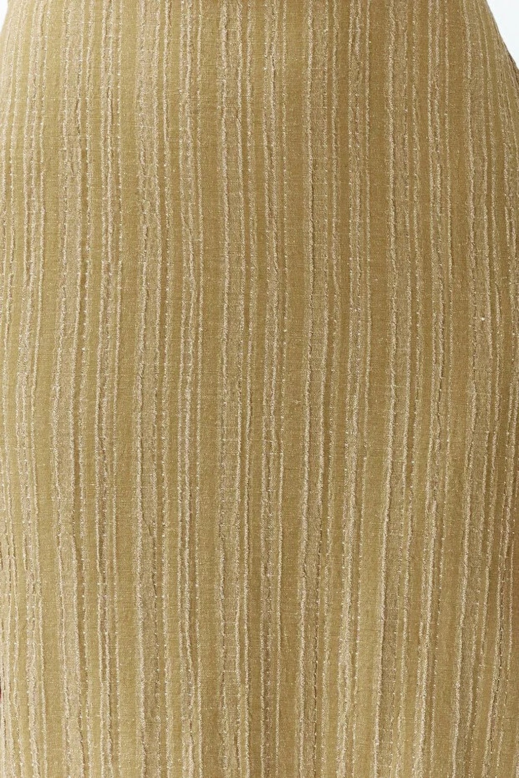 Woven Backless Maxi Beach Dress