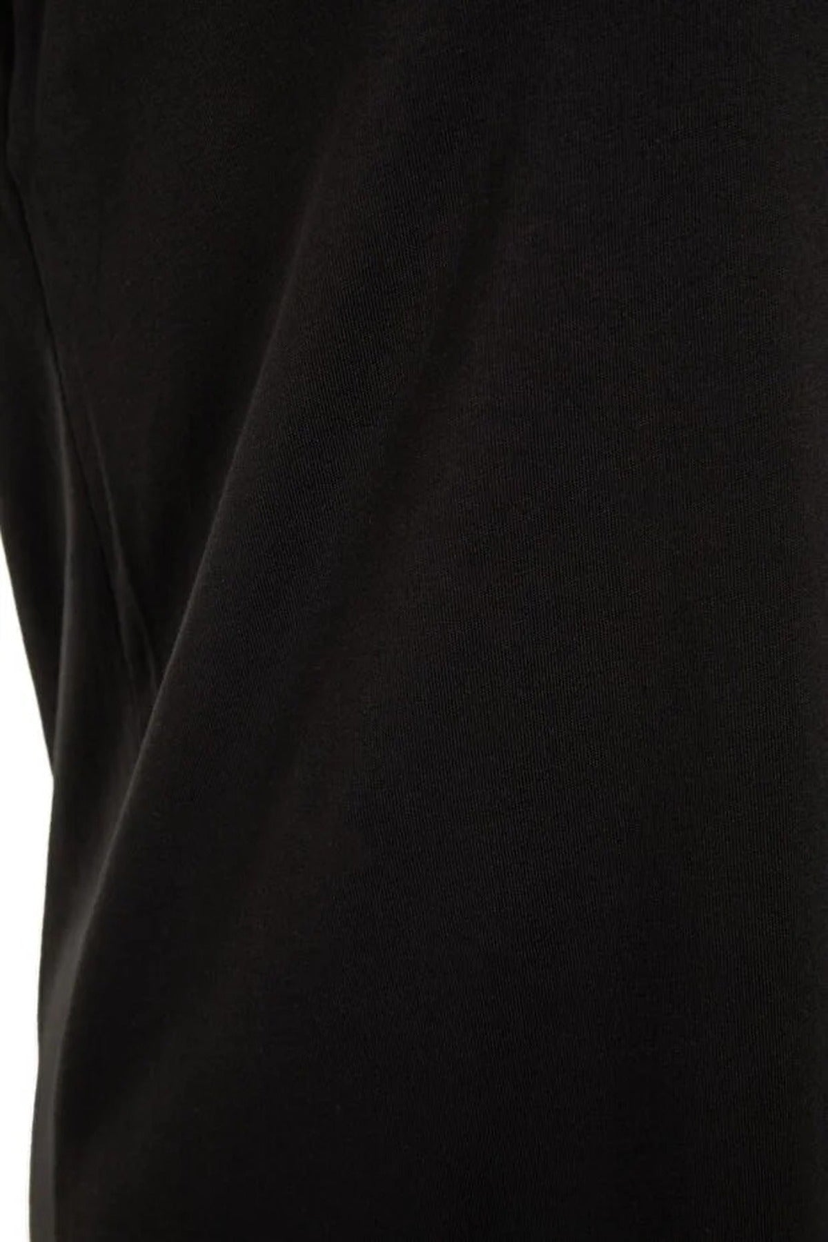 Sleeveless Long Lined Undershirt Dress