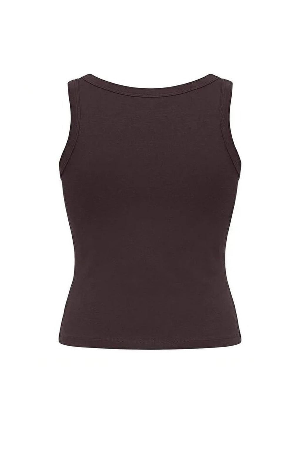 Brushed Soft Fabric Knitted Sport Blouse