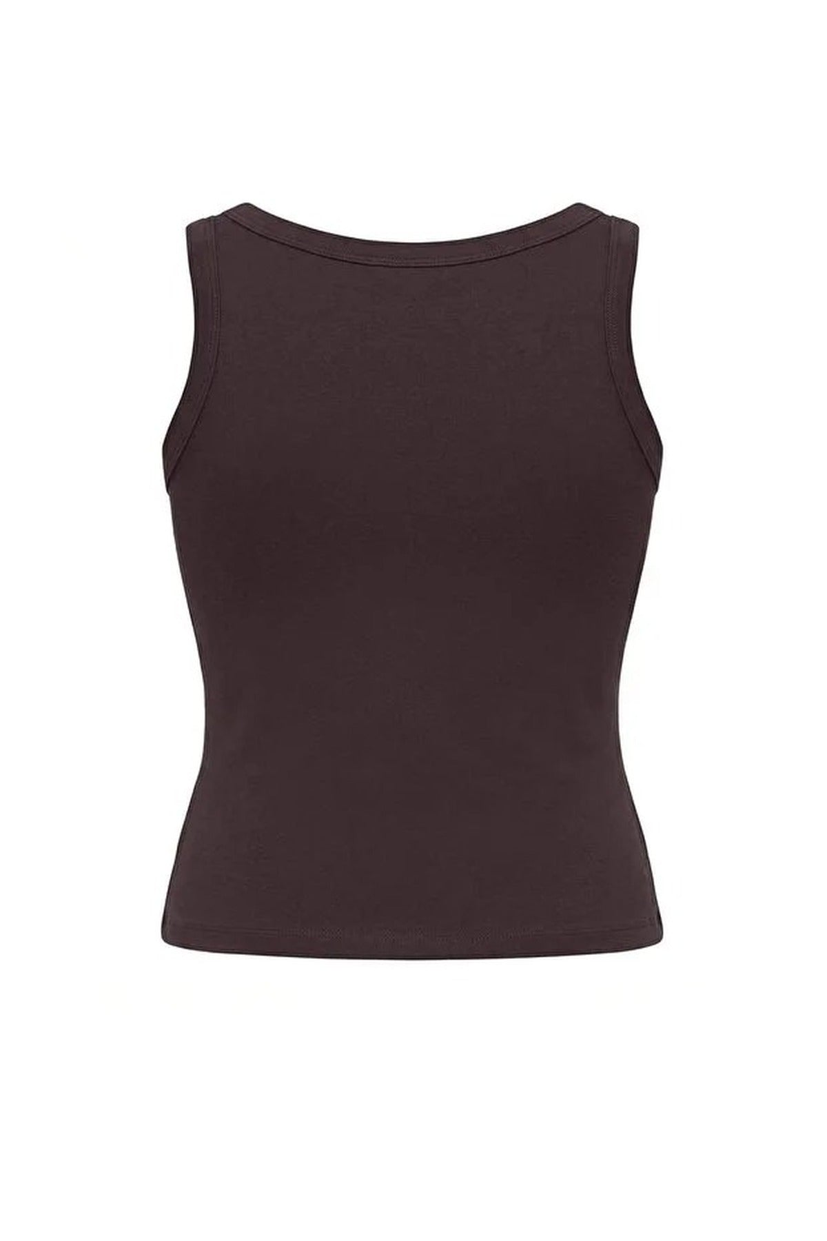 Brushed Soft Fabric Knitted Sport Blouse
