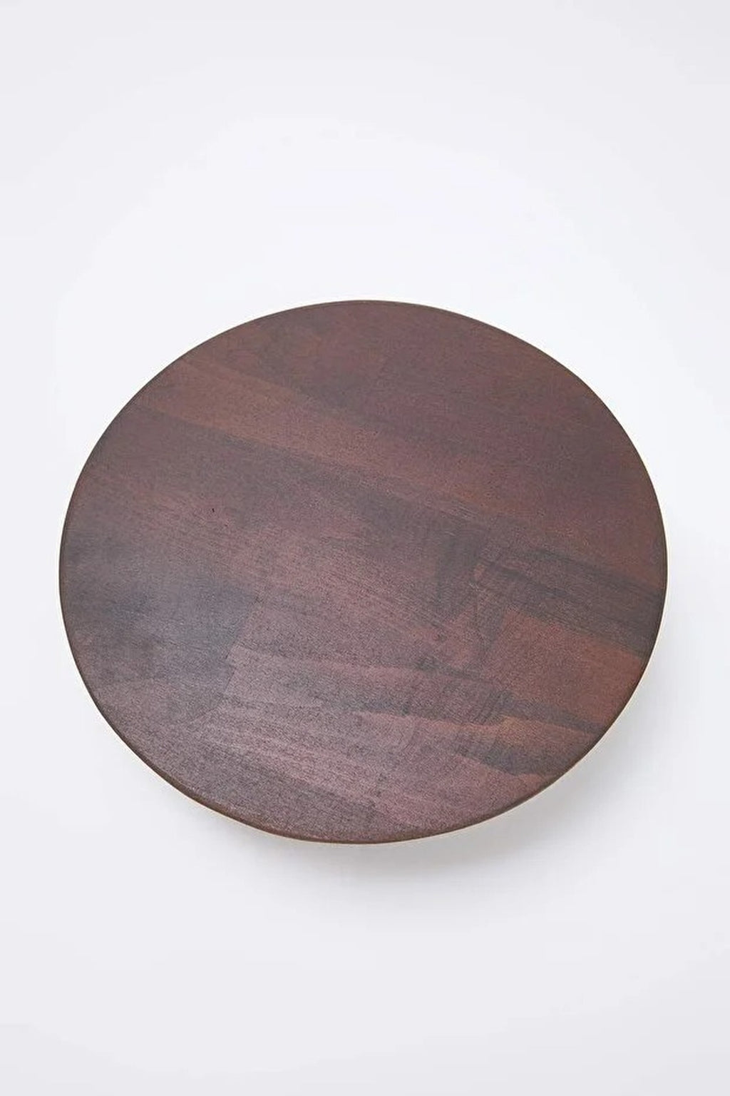  Wooden Stand Serving Tray 29cm x 8.4cm