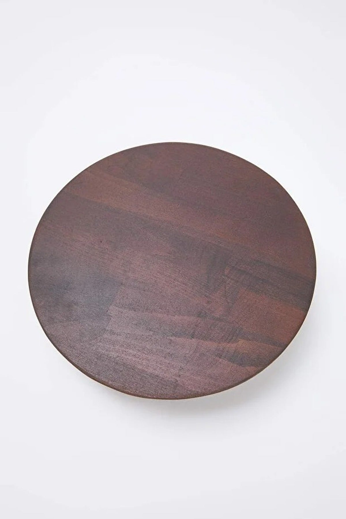  Wooden Stand Serving Tray 29cm x 8.4cm
