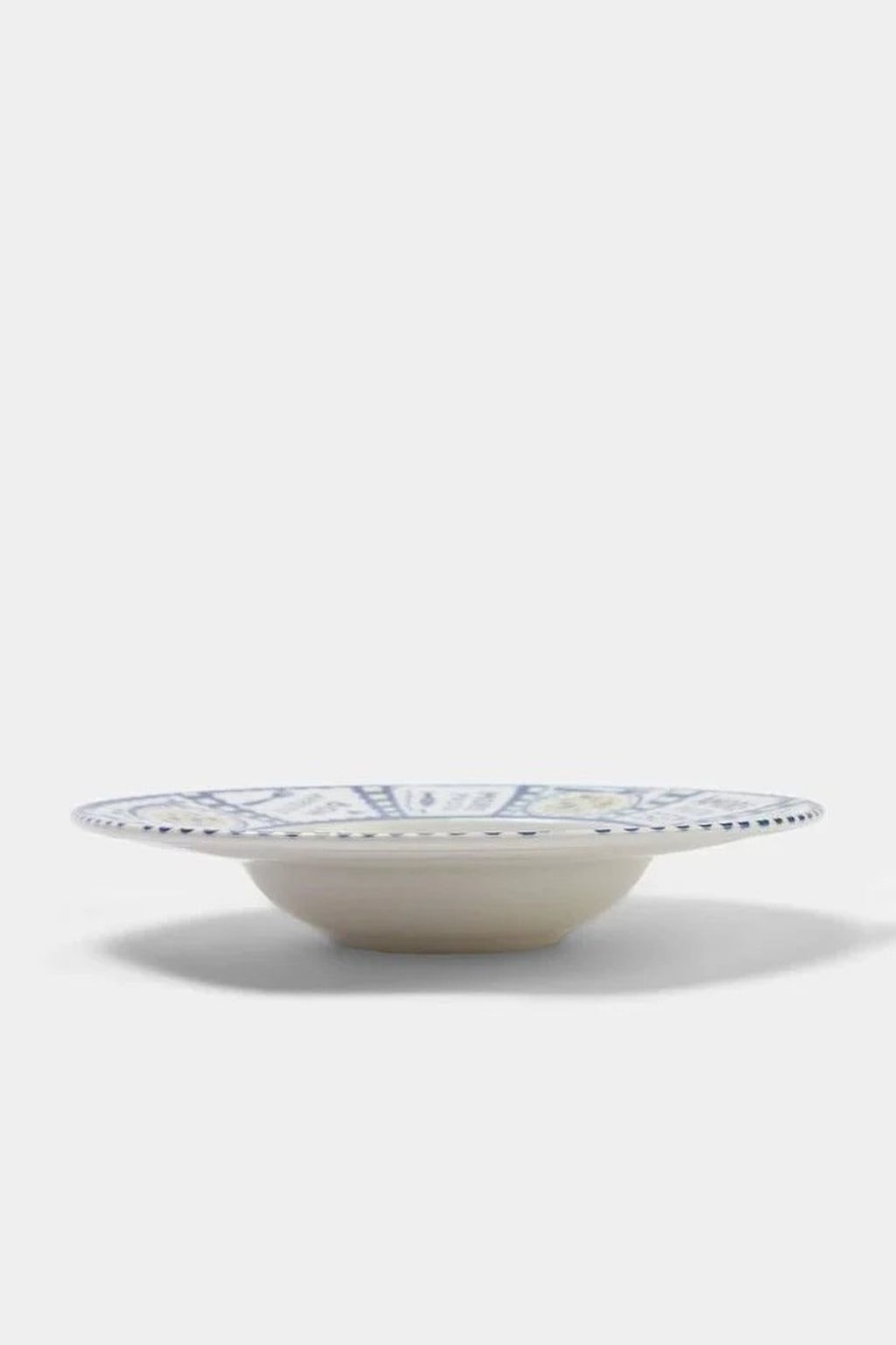 Pasta Plate 27 cm