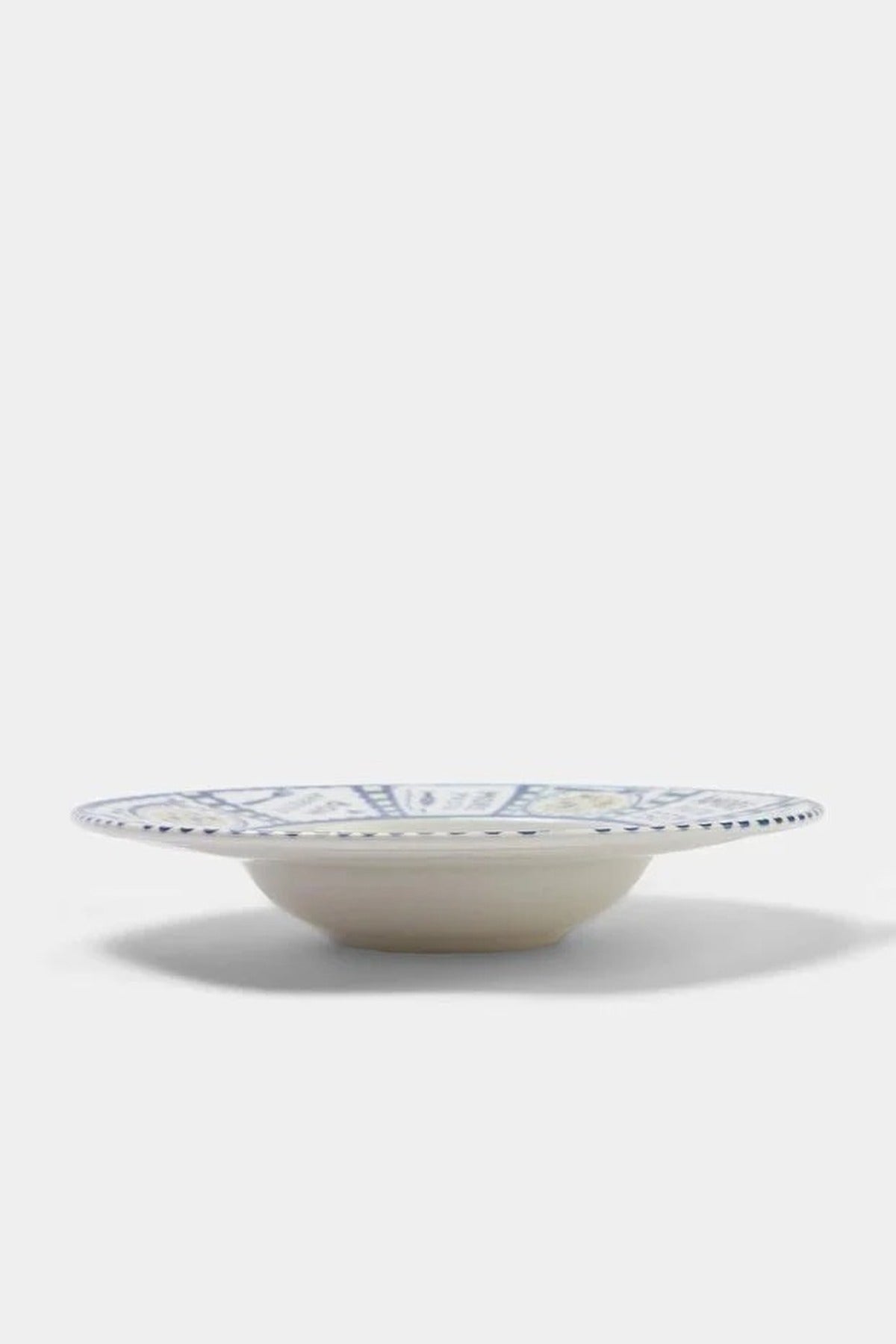 Pasta Plate 27 cm