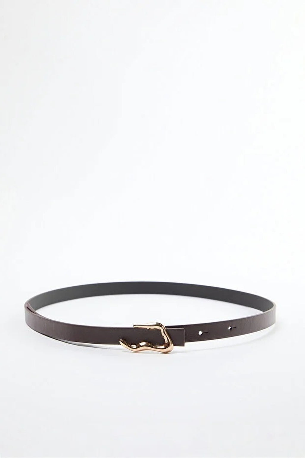Double Pack Women's Belt