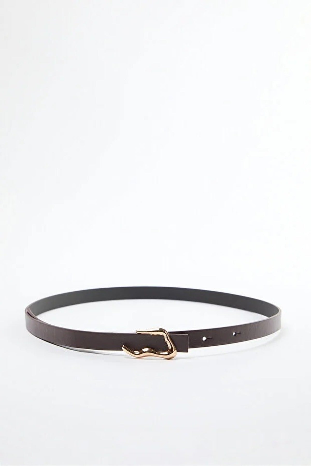 Double Pack Women's Belt