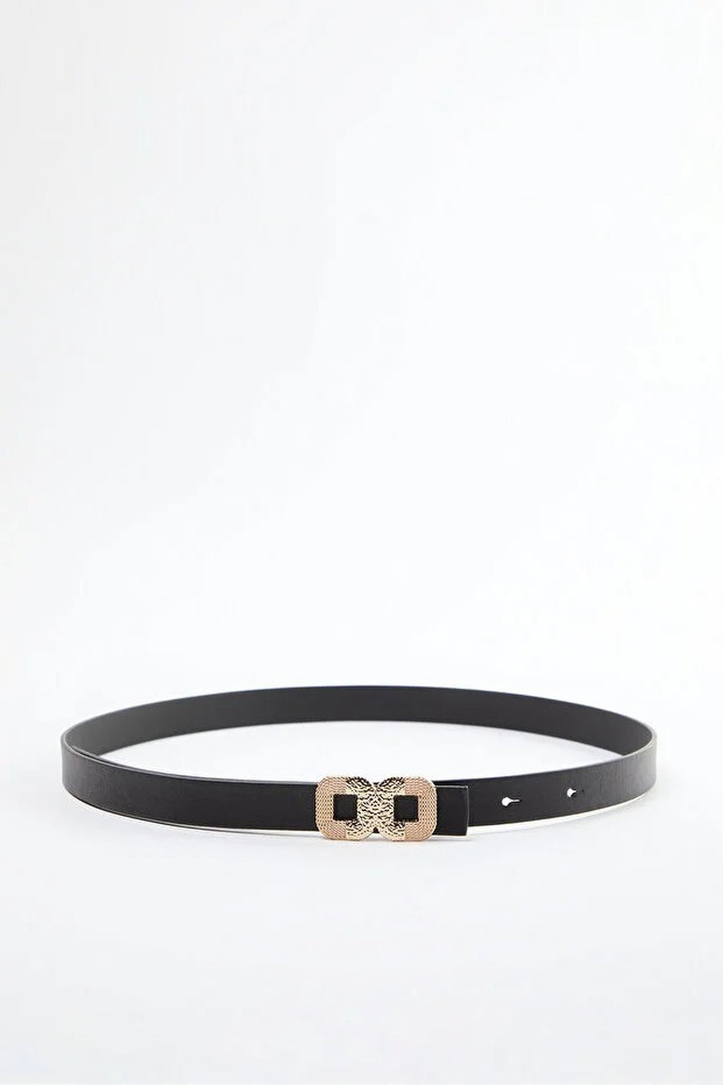 Double Pack Women's Belt