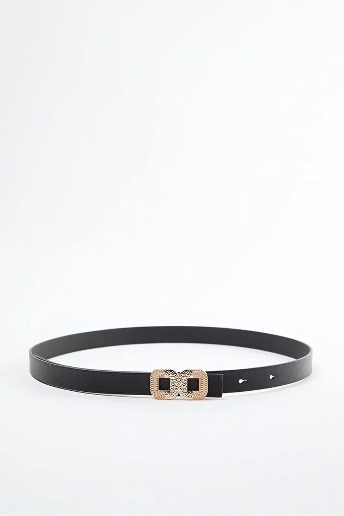 Double Pack Women's Belt