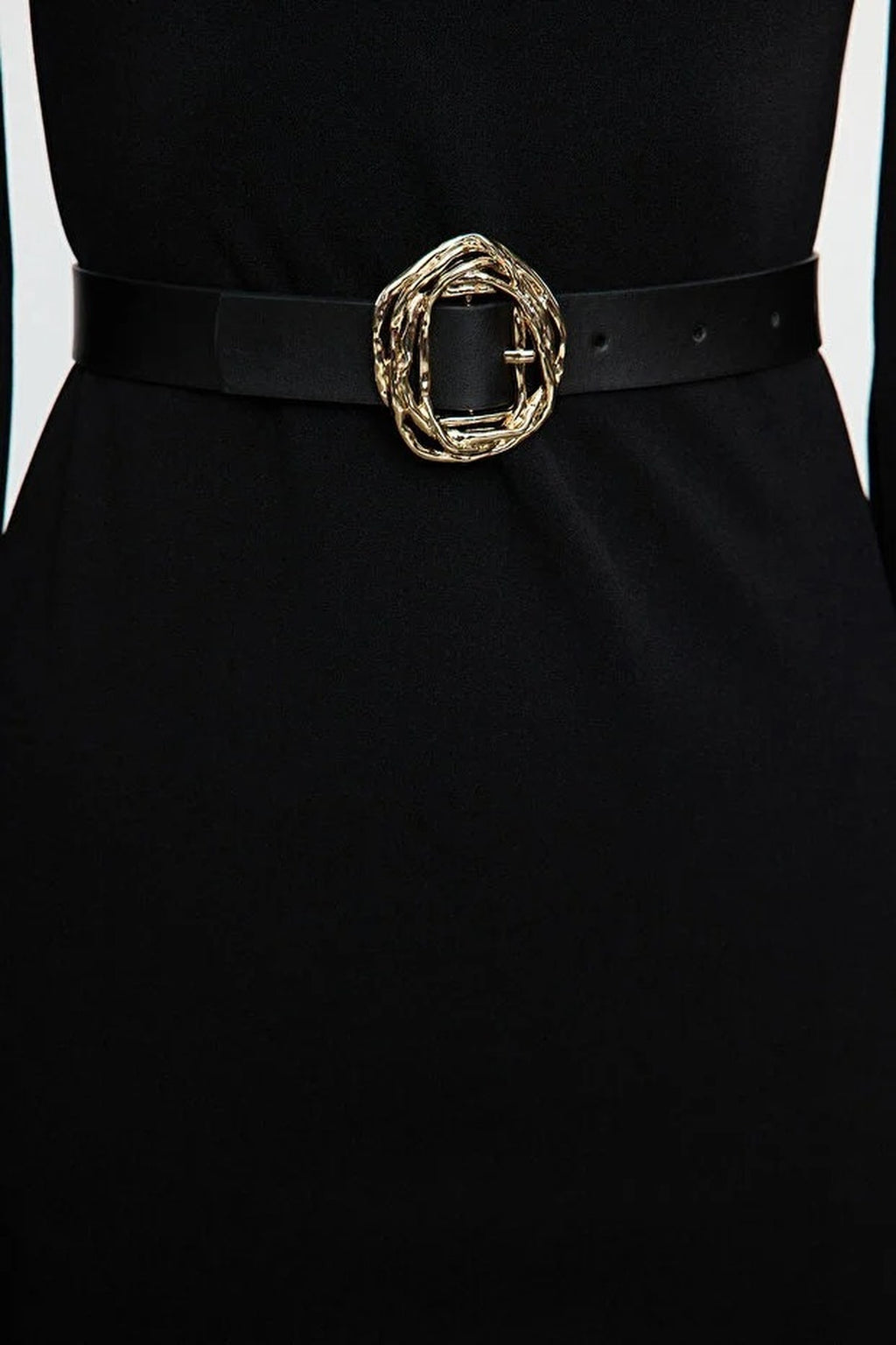 Double Pack Women's Belt