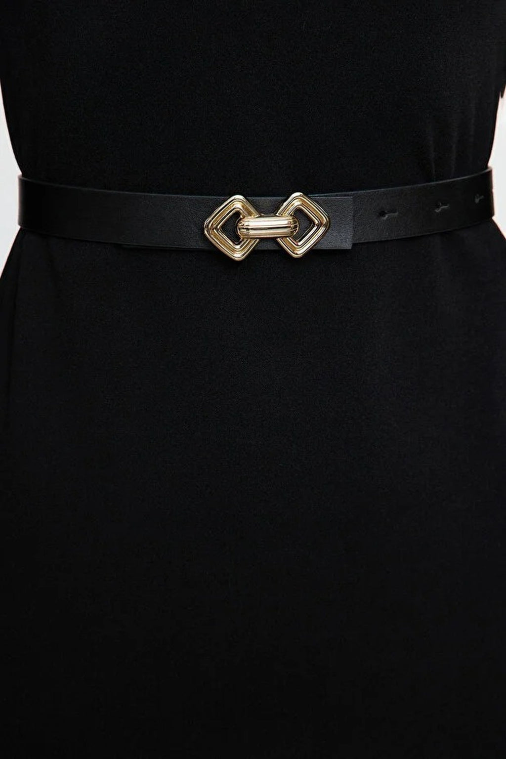 Double Pack Women's Belt