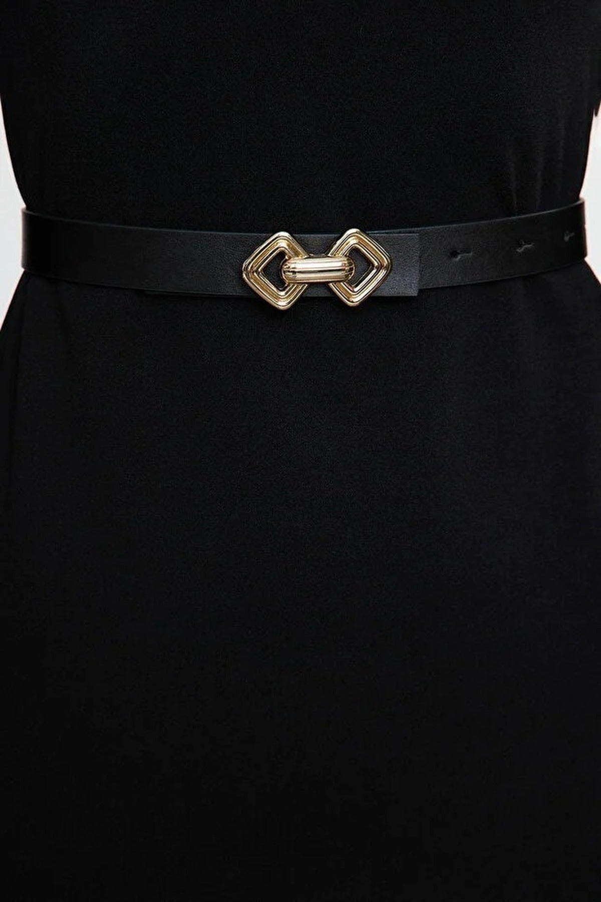 Double Pack Women's Belt