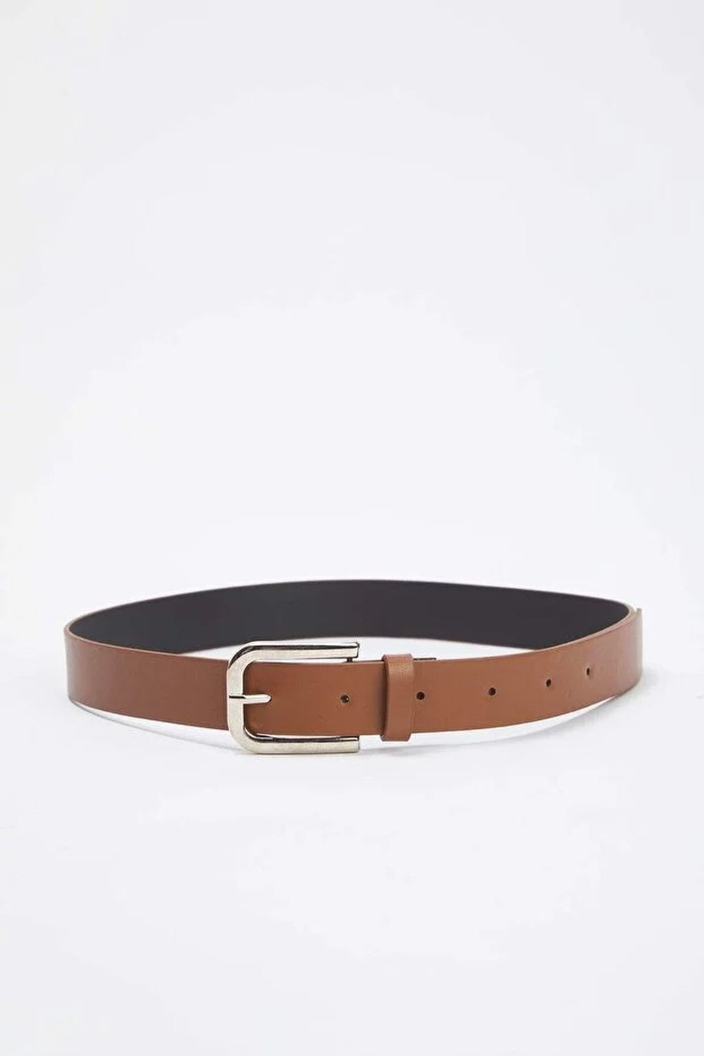 Double Pack Women's Belt