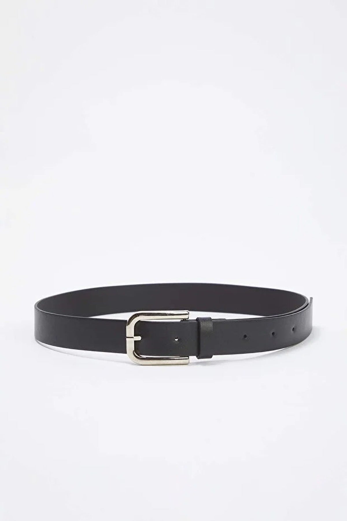 Double Pack Women's Belt