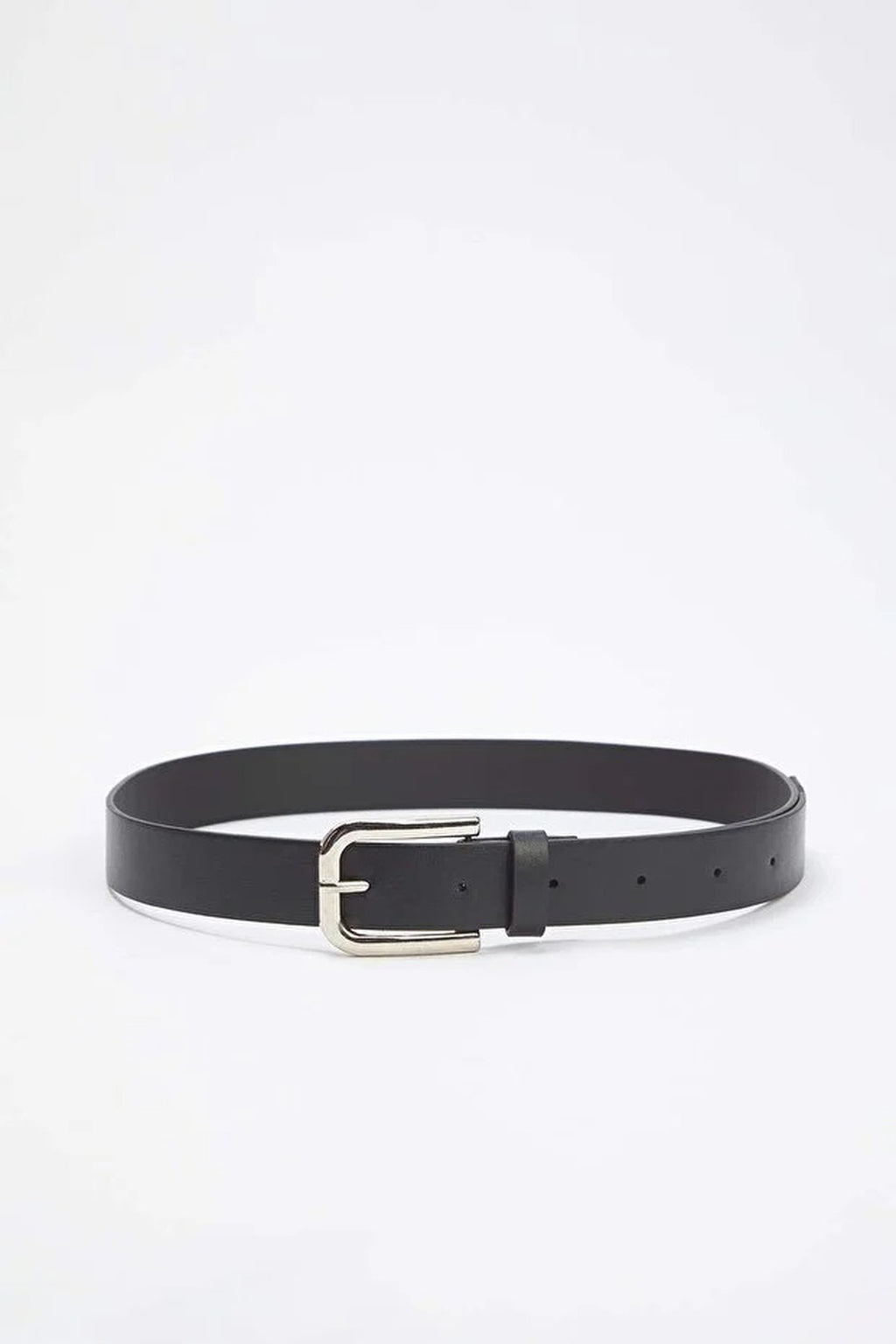 Double Pack Women's Belt