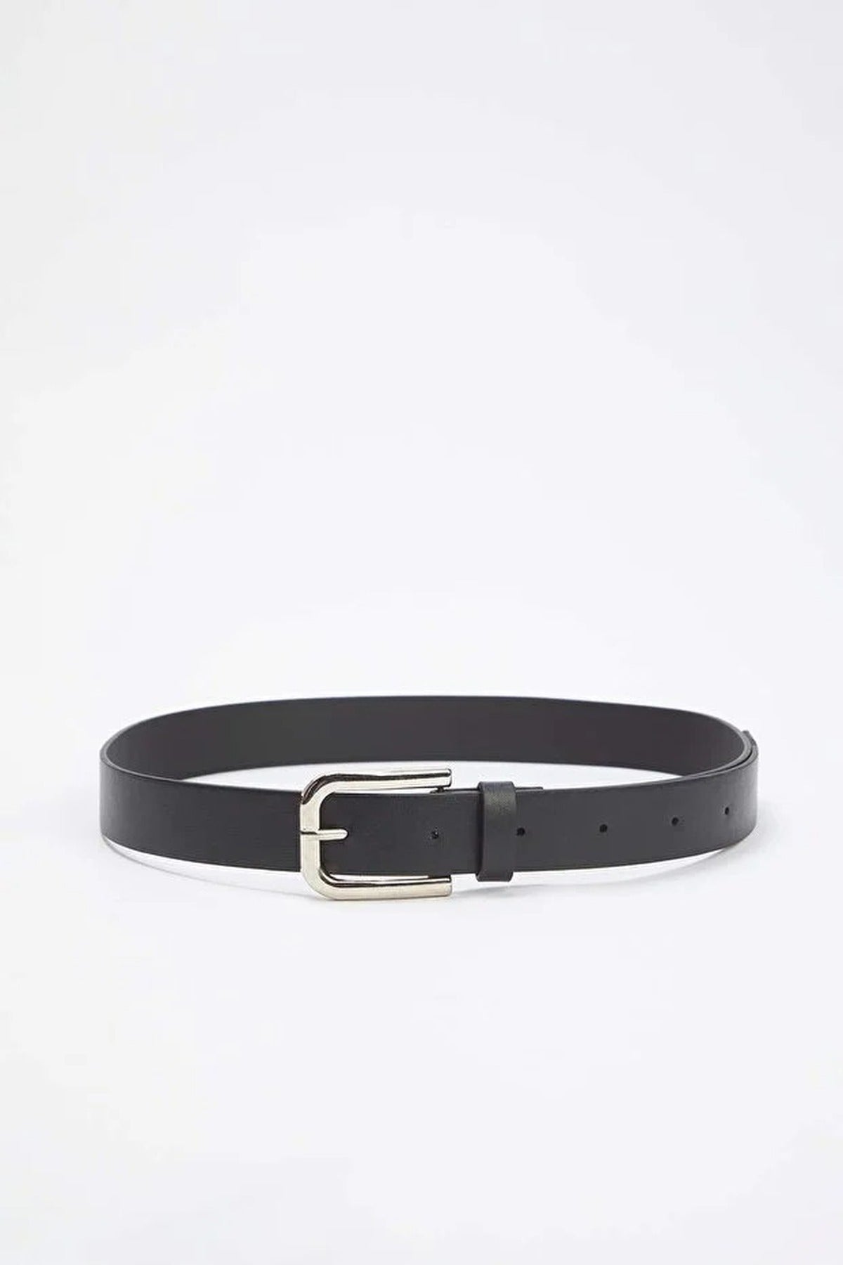 Double Pack Women's Belt