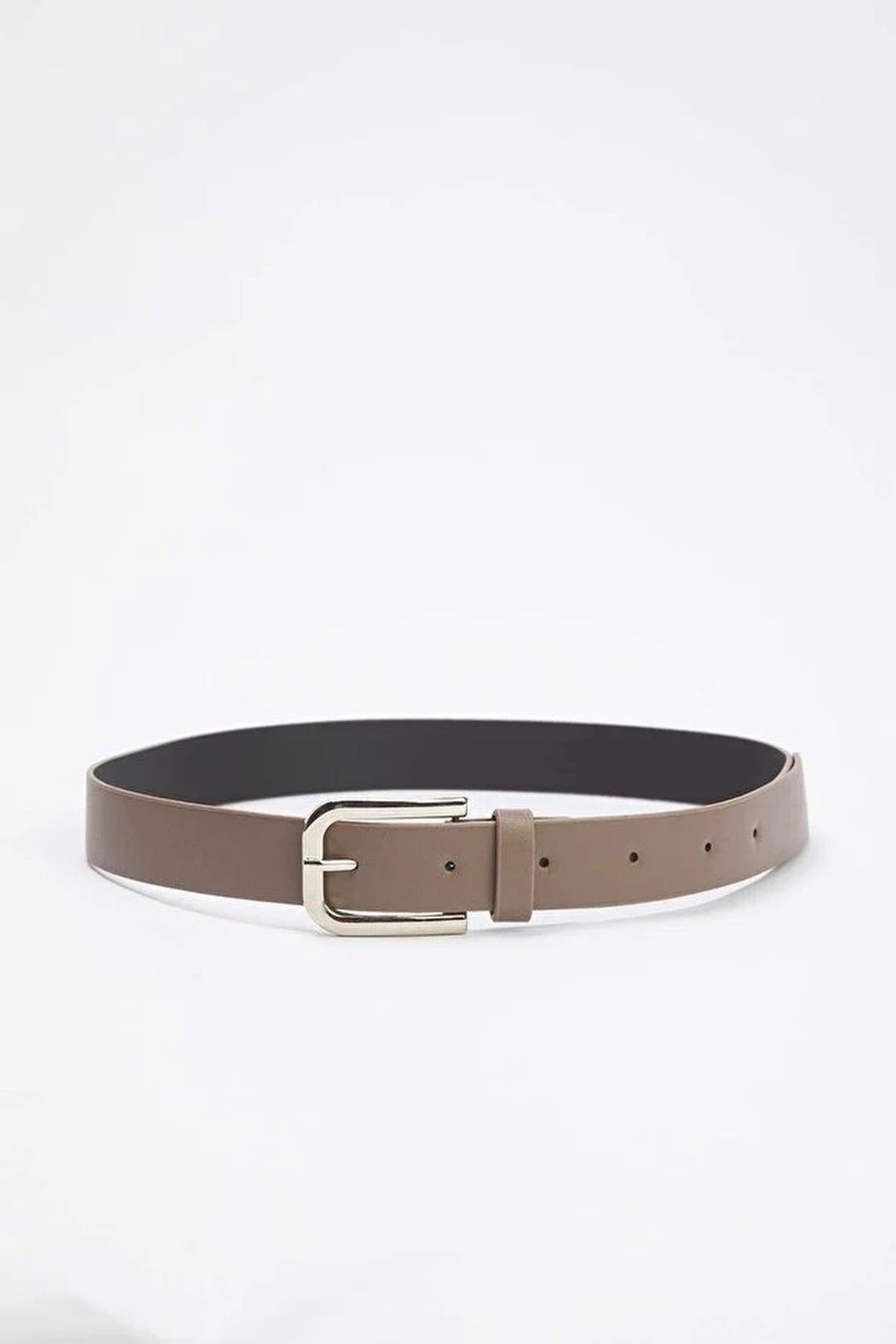 Double Pack Women's Belt