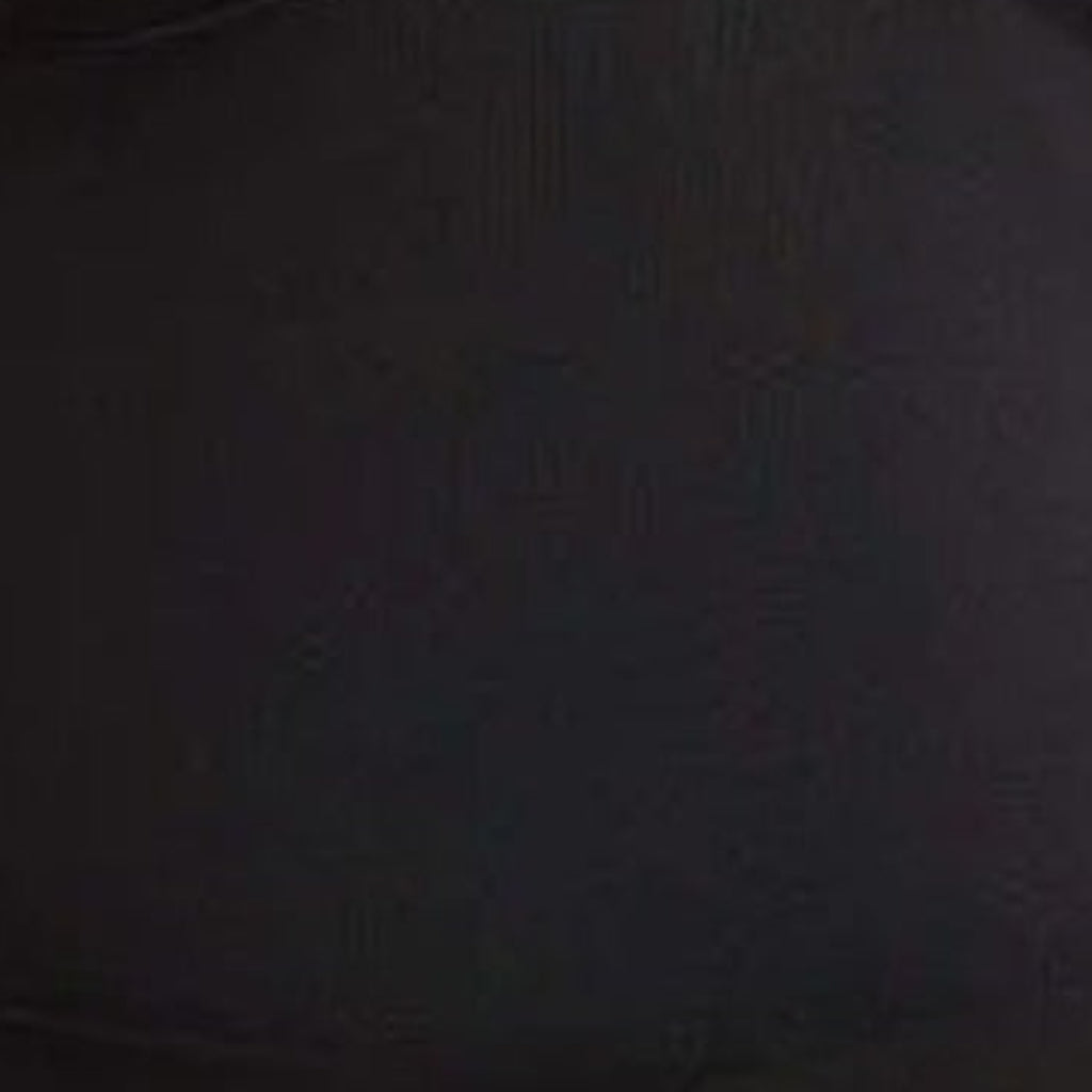 Fitted V-Neck Knitted Bodysuit with Accessory Details