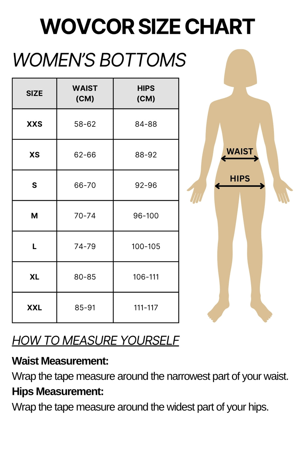 Skater Mini Flounce Knit Skirt