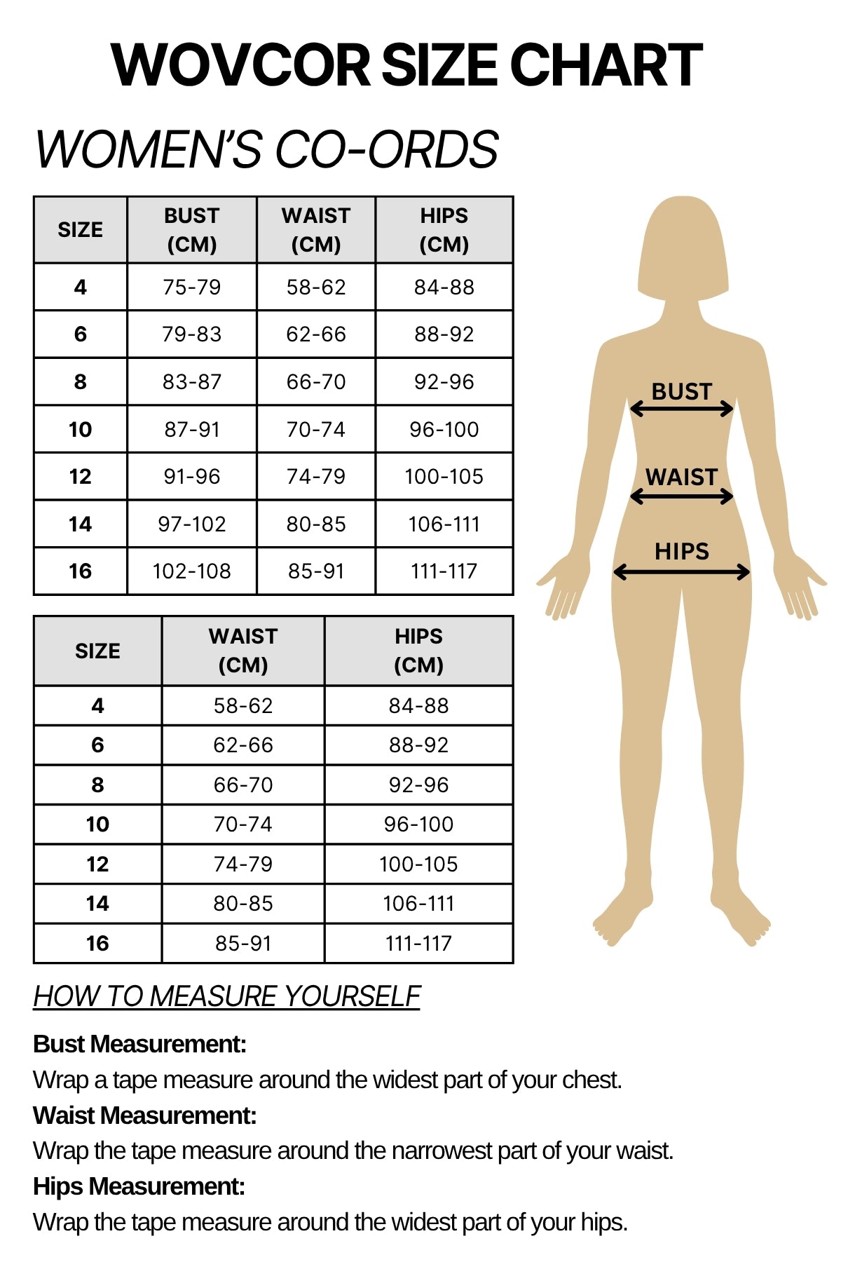 2-Piece Viscose Woven Pajama Set