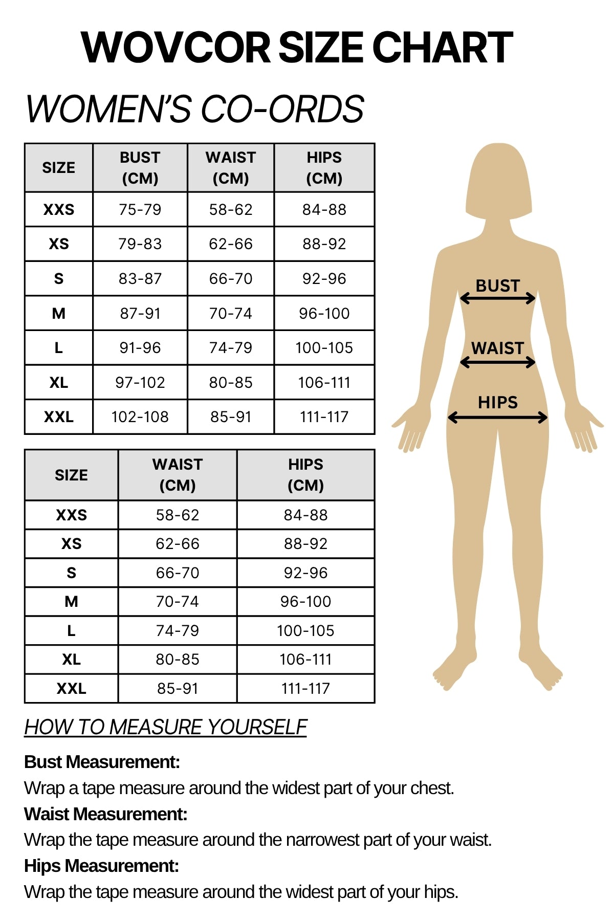 2-Piece Midi Length Belted Knit Top & Pants Set