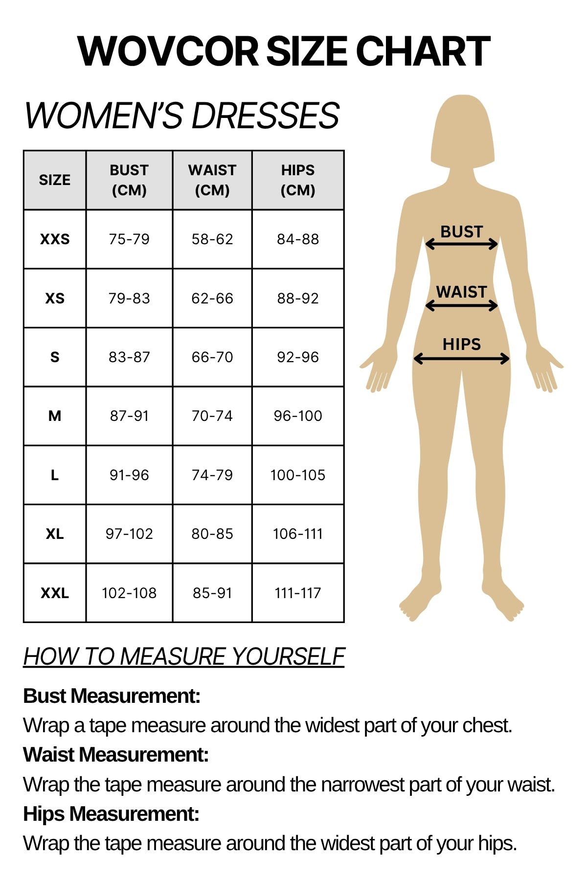 Mini Flounce Detailed Knit Dress