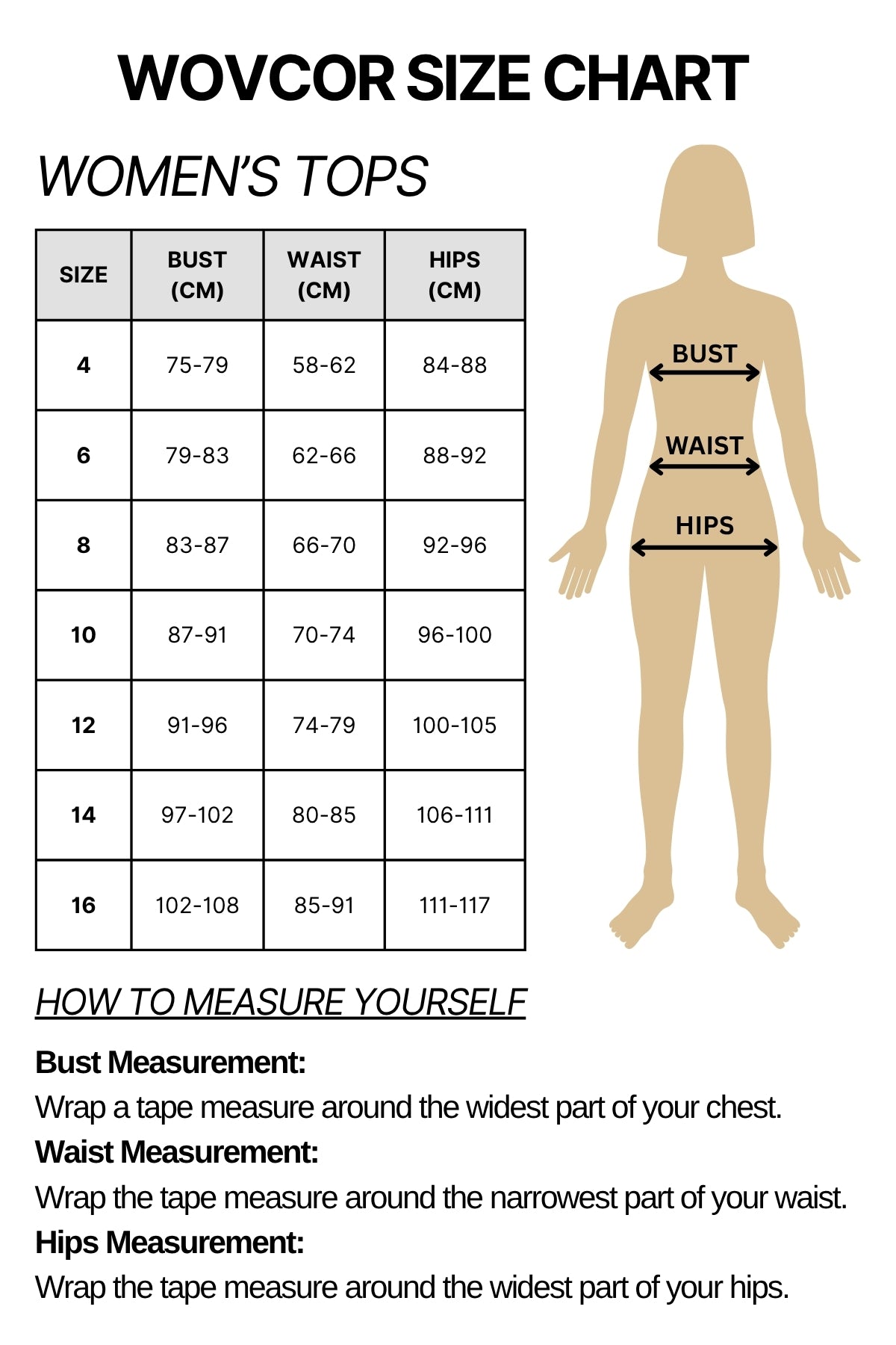 Oversize Lined Woven Blazer Jacket