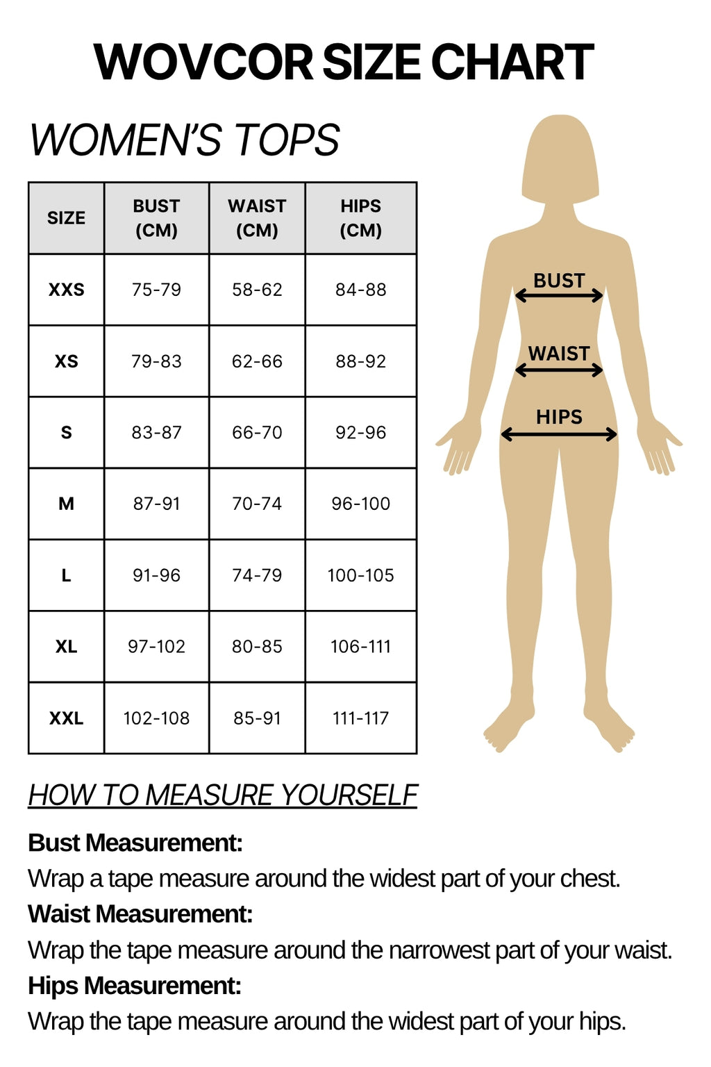 Soft Textured Button Detailed Knit Sweater